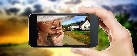 &Uuml;ber viele Br&uuml;cken musst du gehn!