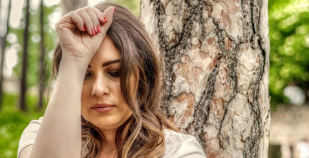 Wenn Du heute aufgibst, wirst Du nie wissen,