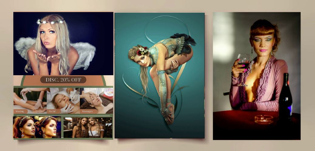 K&ouml;ln: Weiberfastnacht, die Ruhe vor dem Sturm!