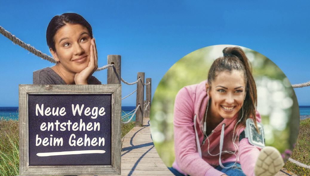 �Ich kann freilich nicht sagen, ob es besser