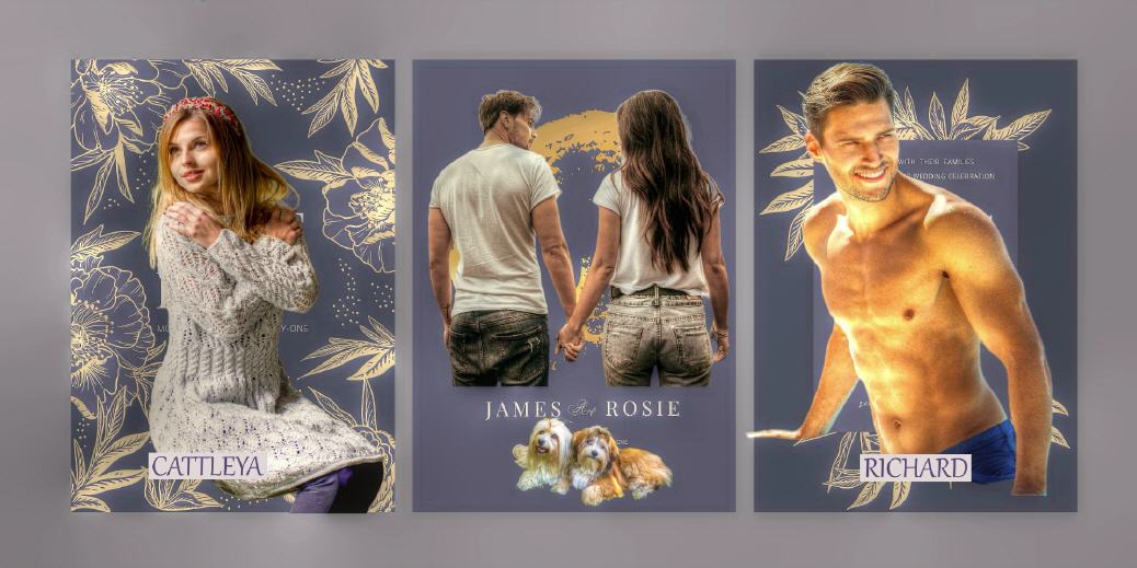 Egal wann und wo auch immer an der Ahr: