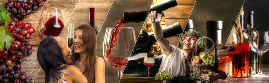 Winzerfest 2023 im Ahrtal!