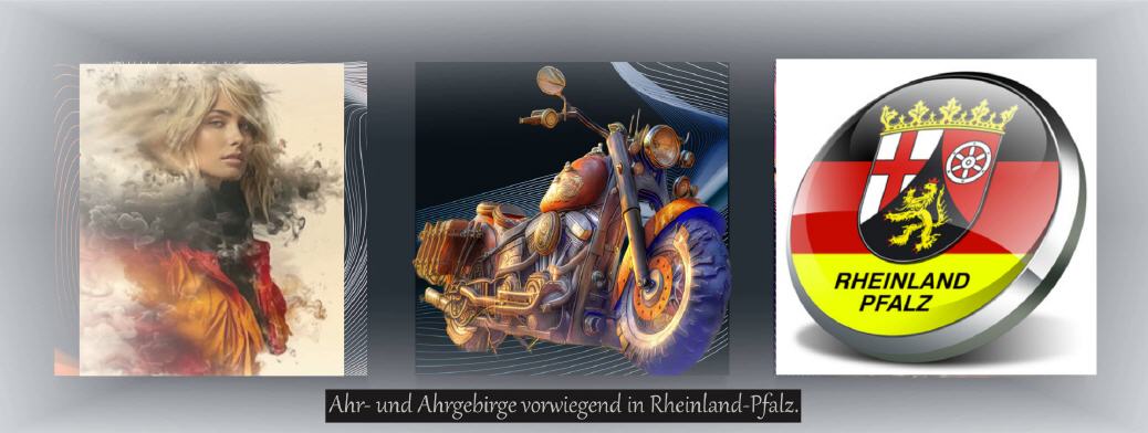 In sieben Minuten um den N&uuml;rburgring, 