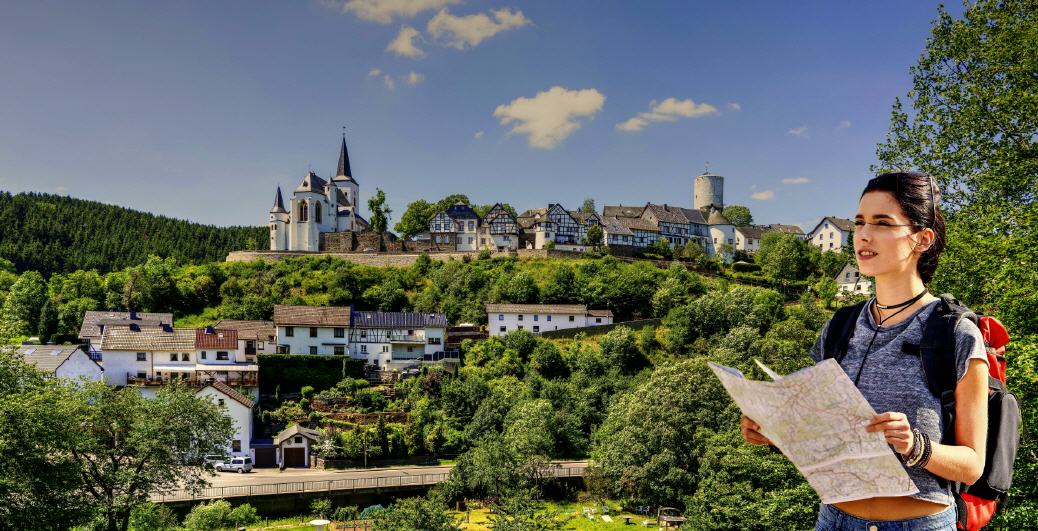 Unser n&auml;chstes Puzzle ab 15.02.2026