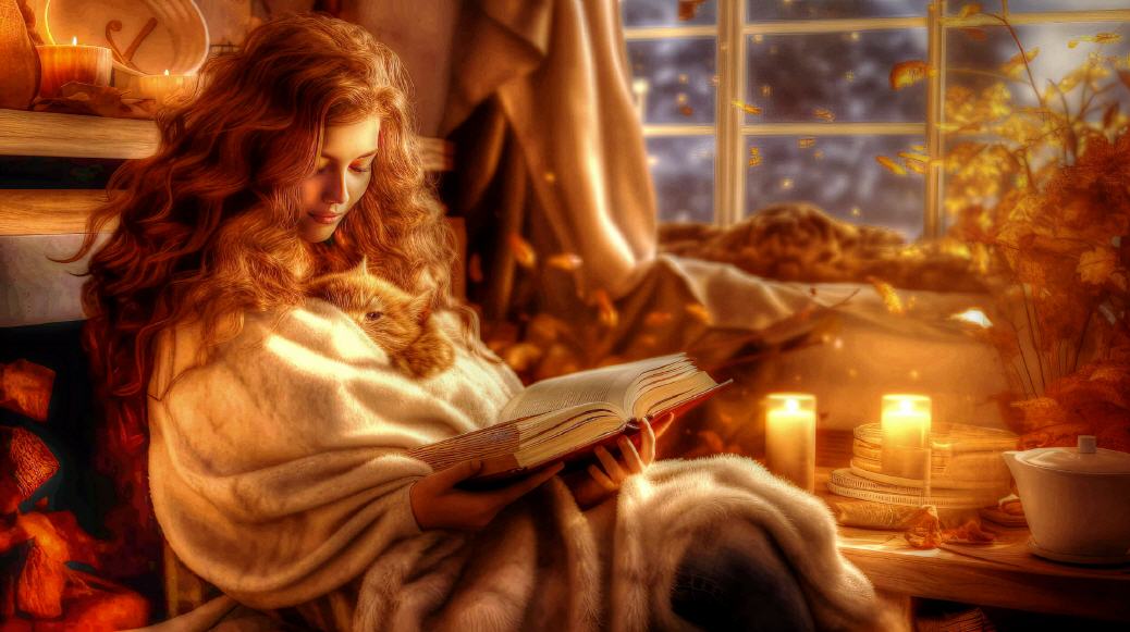 Alternative zum Schiebepuzzle: