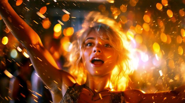 Bildklick = Gr&ouml;&szlig;er