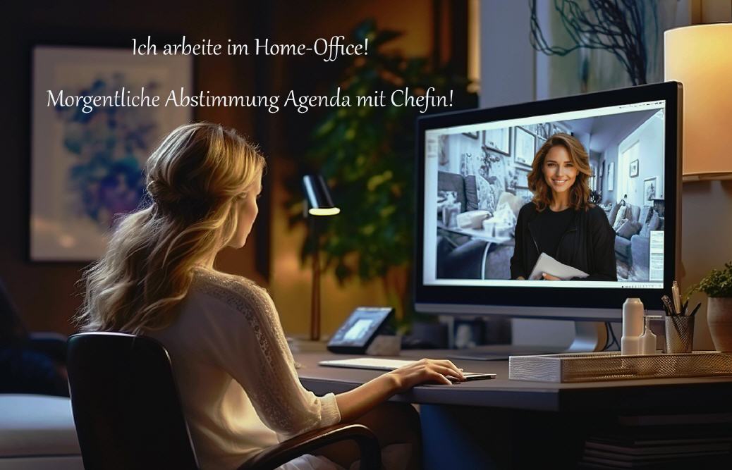 Kompetent, professionell, ohne Quote!