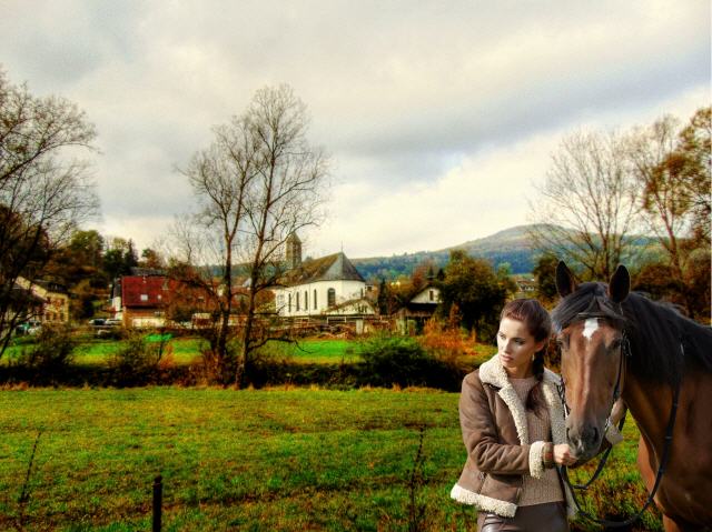 Bildklick = Gr&ouml;&szlig;er