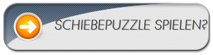 Schiebepuzzle spielen?
