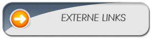 Externe Links