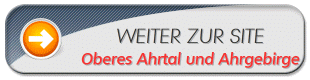 Oberes Ahrtal und Ahrgebirge