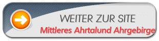 Mittleres Ahrtal und Ahrgebirge