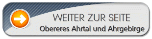 Oberes Ahrtal und Ahrgebirge