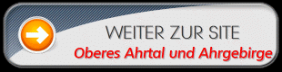 Oberes Ahrtal und Ahrgebirge