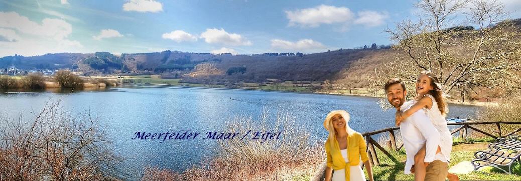 Tipp f&uuml;r eine Tagestour bei Urlaub an der Ahr!