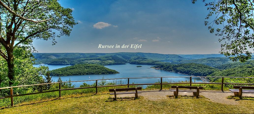 Rursee