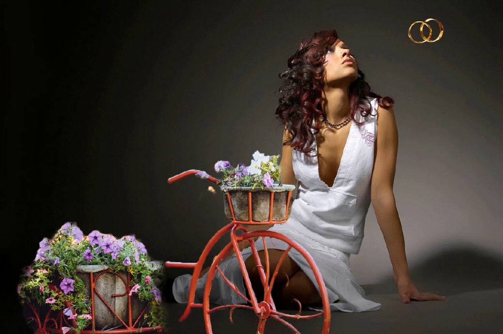 Fr&uuml;hlingstr&auml;ume!