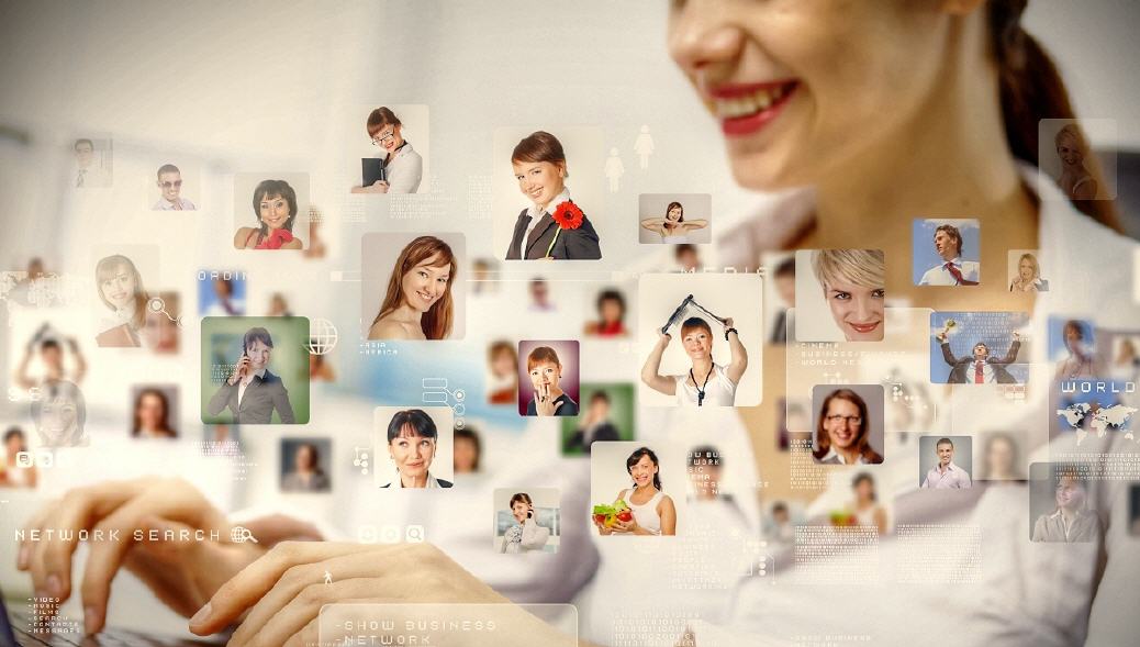 Liebe Besucher, vielen Dank f&uuml;r euer Interesse