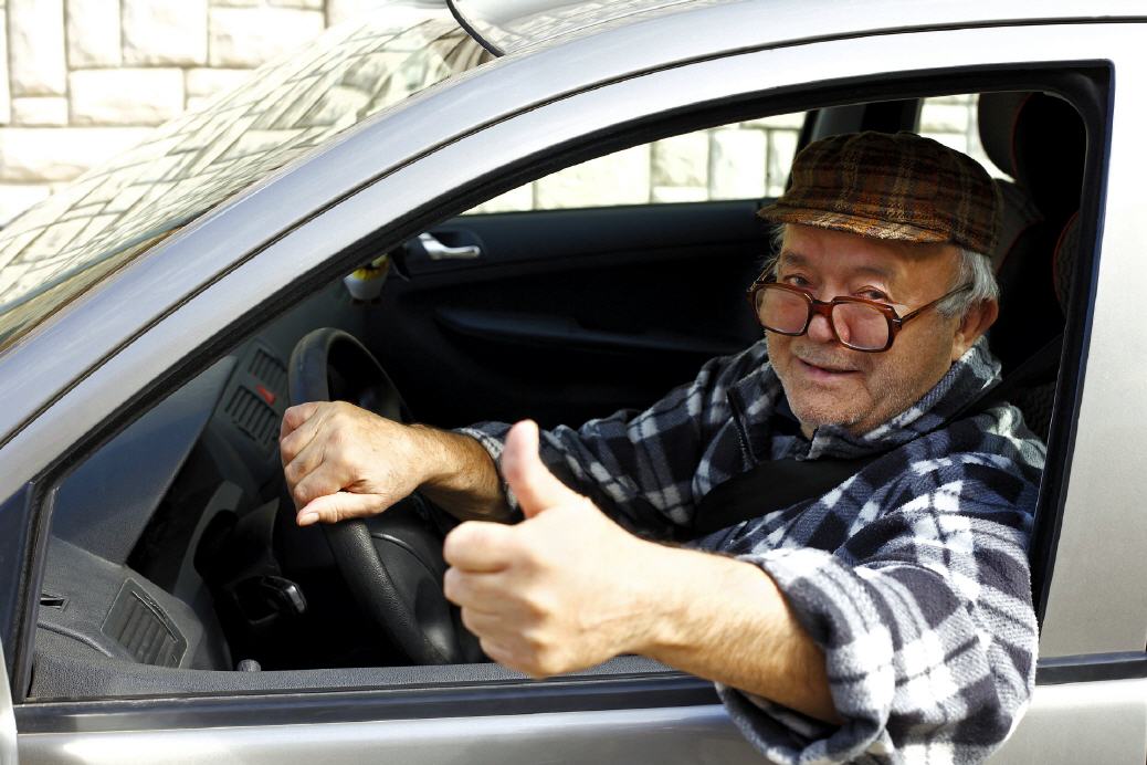 Der Frische wegen: 1x w&ouml;chentlich nach M&uuml;sch