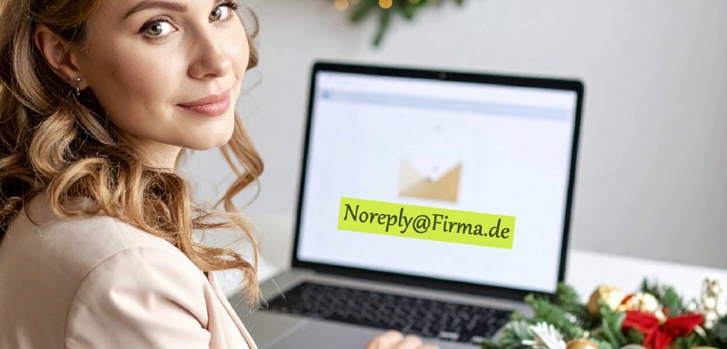 Mein Vorschlag f&uuml;r das Unwort des Jahre 2026: