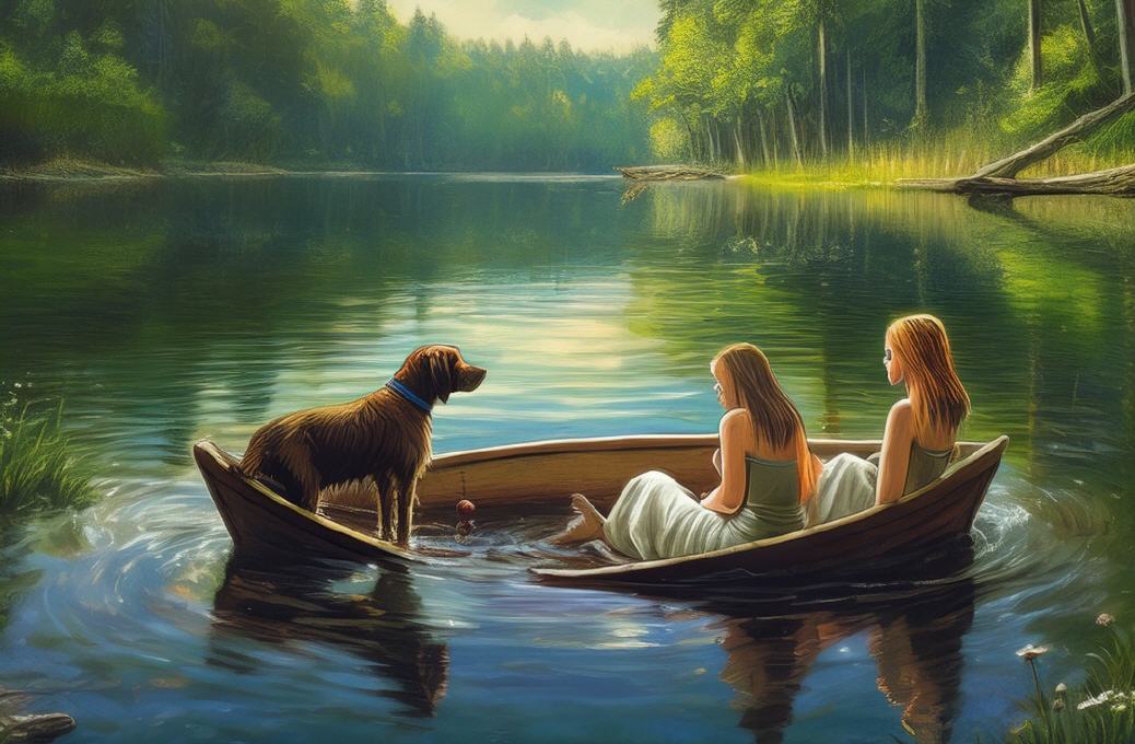 Hinweis: Auf dieser Homepage wird nicht gegendert!